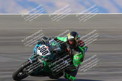 media/Sep-09-2023-SoCal Trackdays (Sat) [[6f49351c42]]/Bowl Exit (8am)/